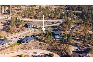 1735 Granite Road - Photo 5