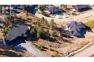 1735 Granite Road - Photo 6