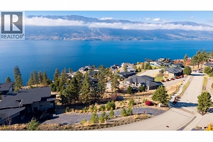 1735 Granite Road - Photo 7