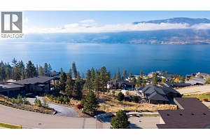 1735 Granite Road - Photo 8