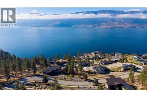 1735 Granite Road - Photo 9