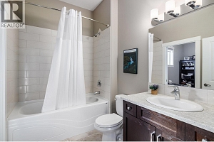 1836 Tower Ranch Boulevard Unit# 40 - Photo 10