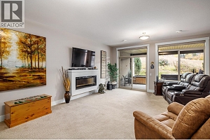 1836 Tower Ranch Boulevard Unit# 40 - Photo 11