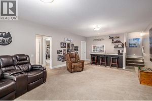 1836 Tower Ranch Boulevard Unit# 40 - Photo 12