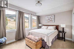 1836 Tower Ranch Boulevard Unit# 40 - Photo 13