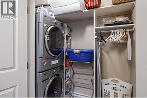 1836 Tower Ranch Boulevard Unit# 40 - Photo 16