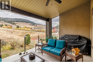 1836 Tower Ranch Boulevard Unit# 40 - Photo 17