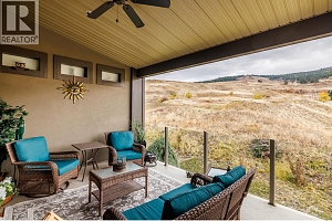 1836 Tower Ranch Boulevard Unit# 40 - Photo 18