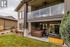 1836 Tower Ranch Boulevard Unit# 40 - Photo 19