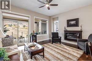 1836 Tower Ranch Boulevard Unit# 40 - Photo 2