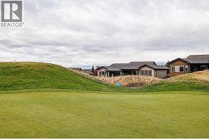 1836 Tower Ranch Boulevard Unit# 40 - Photo 20