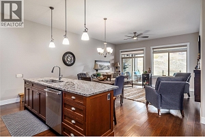 1836 Tower Ranch Boulevard Unit# 40 - Photo 4