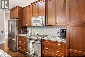 1836 Tower Ranch Boulevard Unit# 40 - Photo 5