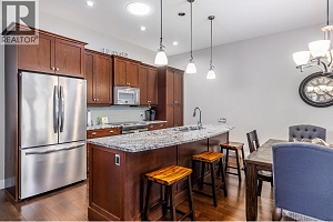 1836 Tower Ranch Boulevard Unit# 40 - Photo 6