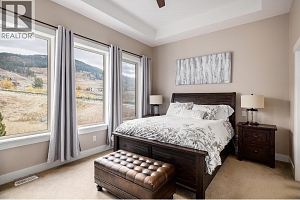 1836 Tower Ranch Boulevard Unit# 40 - Photo 7