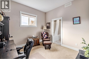 1836 Tower Ranch Boulevard Unit# 40 - Photo 9