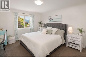 3350 Woodsdale Road Unit# 703 - Photo 10