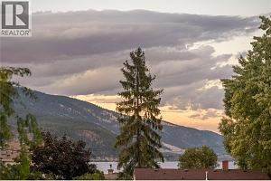 3350 Woodsdale Road Unit# 703 - Photo 11