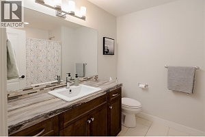 3350 Woodsdale Road Unit# 703 - Photo 12