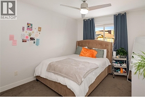 3350 Woodsdale Road Unit# 703 - Photo 13