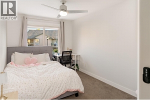 3350 Woodsdale Road Unit# 703 - Photo 14