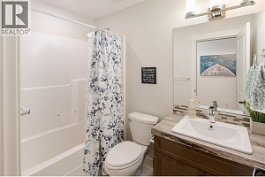 3350 Woodsdale Road Unit# 703 - Photo 15