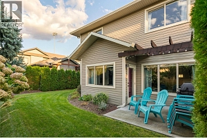 3350 Woodsdale Road Unit# 703 - Photo 16