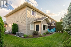 3350 Woodsdale Road Unit# 703 - Photo 17