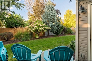 3350 Woodsdale Road Unit# 703 - Photo 18