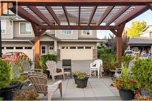 3350 Woodsdale Road Unit# 703 - Photo 19