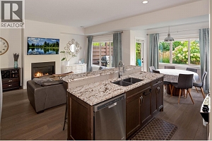 3350 Woodsdale Road Unit# 703 - Photo 2