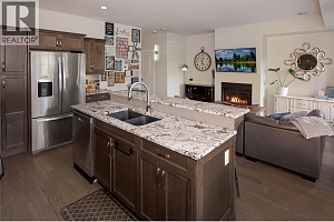 3350 Woodsdale Road Unit# 703 - Photo 3