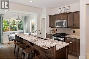 3350 Woodsdale Road Unit# 703 - Photo 4