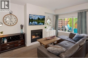 3350 Woodsdale Road Unit# 703 - Photo 5