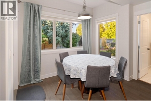 3350 Woodsdale Road Unit# 703 - Photo 6