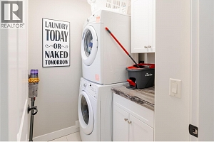 3350 Woodsdale Road Unit# 703 - Photo 7