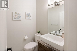 3350 Woodsdale Road Unit# 703 - Photo 8