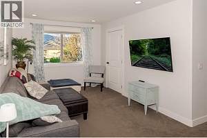 3350 Woodsdale Road Unit# 703 - Photo 9