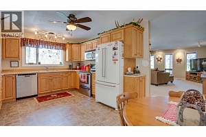 4851 Lansdowne Road - Photo 11