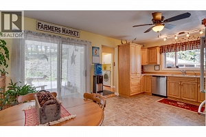 4851 Lansdowne Road - Photo 12