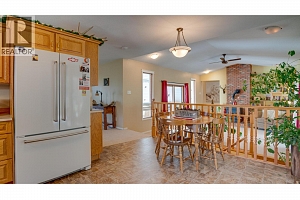 4851 Lansdowne Road - Photo 13