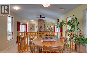 4851 Lansdowne Road - Photo 14