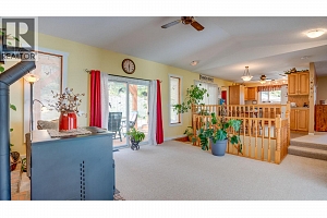 4851 Lansdowne Road - Photo 15