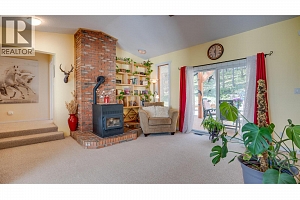 4851 Lansdowne Road - Photo 16