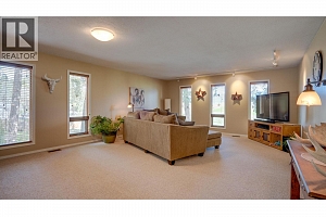 4851 Lansdowne Road - Photo 18