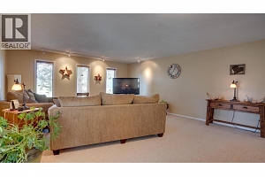 4851 Lansdowne Road - Photo 19