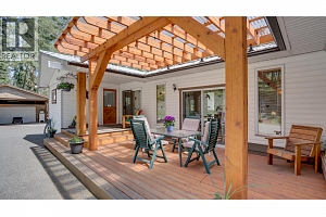 4851 Lansdowne Road - Photo 2