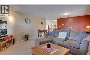 4851 Lansdowne Road - Photo 20