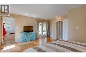 4851 Lansdowne Road - Photo 22