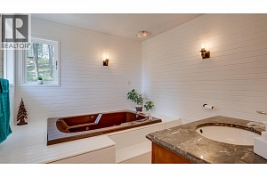 4851 Lansdowne Road - Photo 23